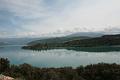 2012-05 Lac de Ste Croix 007